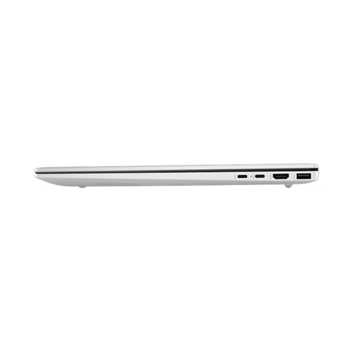 omnibook 5 16-af1004nj 1tb/32gb hp