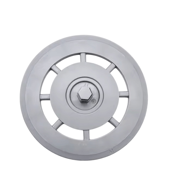 עבור שואב אבק q revo roborock