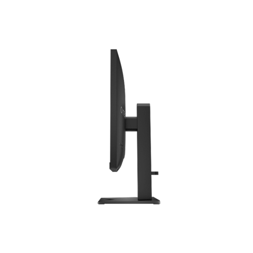 omen 27g2 fhd 180hz hp