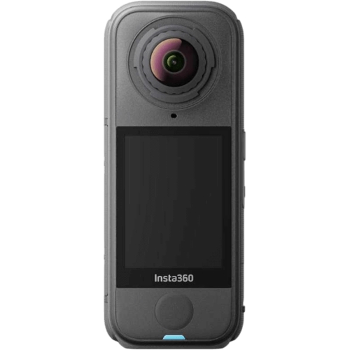 x4 air starter bundle insta360