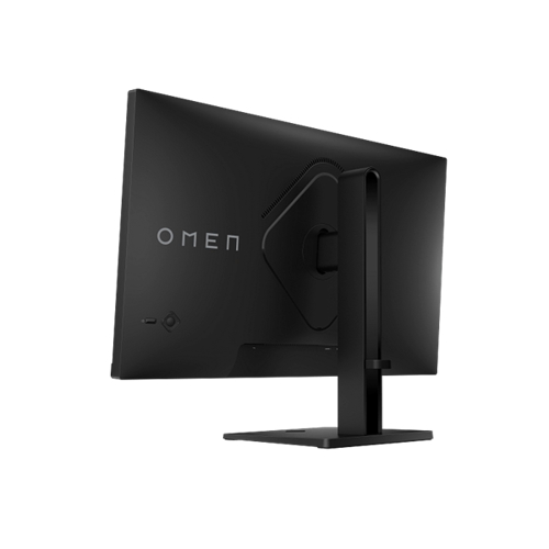 omen 27q g2 qhd 180hz hp