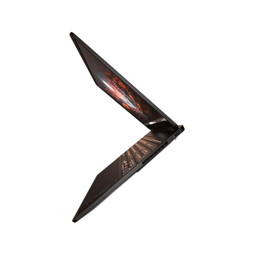 מחשב נייד omen slim gaming hp