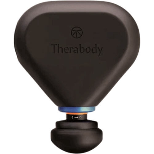מיני מכשיר עיסוי Therabody &lrm;Theragun Mini Plus