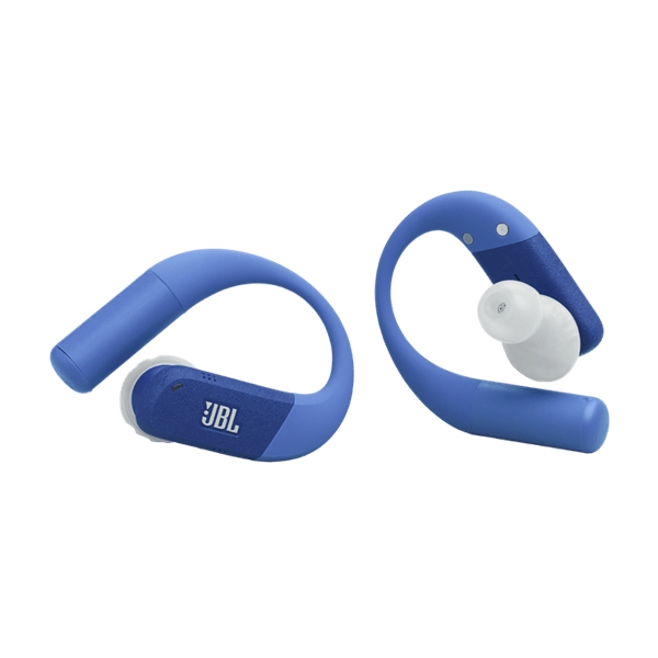 endurance peak 4 tws כחול jbl