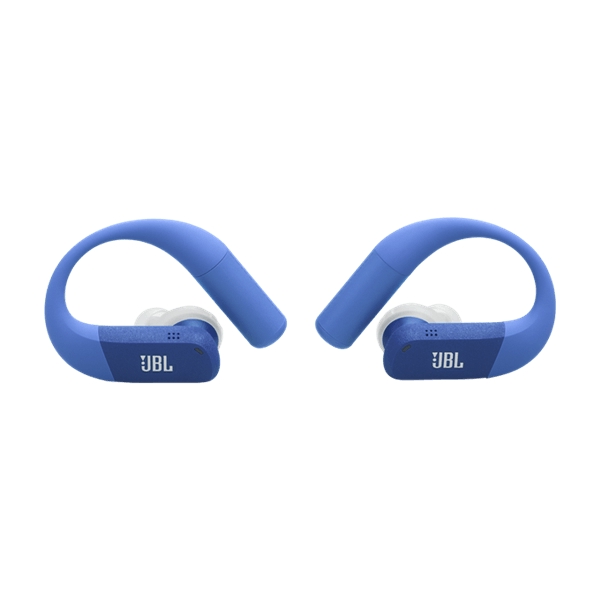 תמונה של אוזניות tws אלחוטיות jbl