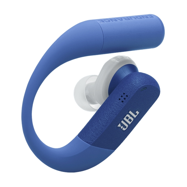 אוזניות tws אלחוטיות jbl