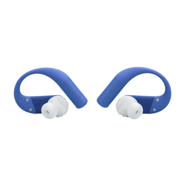 אוזניות tws אלחוטיות jbl