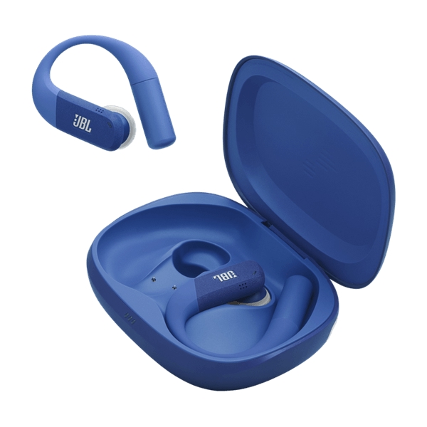 אוזניות tws אלחוטיות jbl
