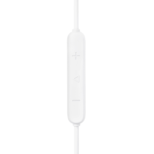 אוזניות ריצה חוטיות jbl