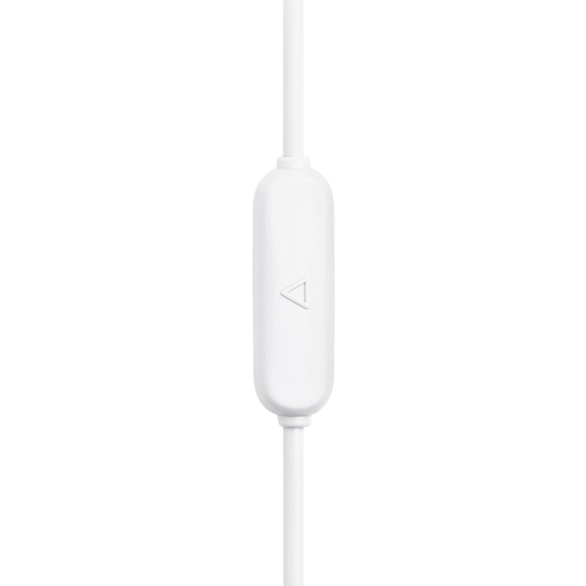 אוזניות ריצה חוטיות jbl