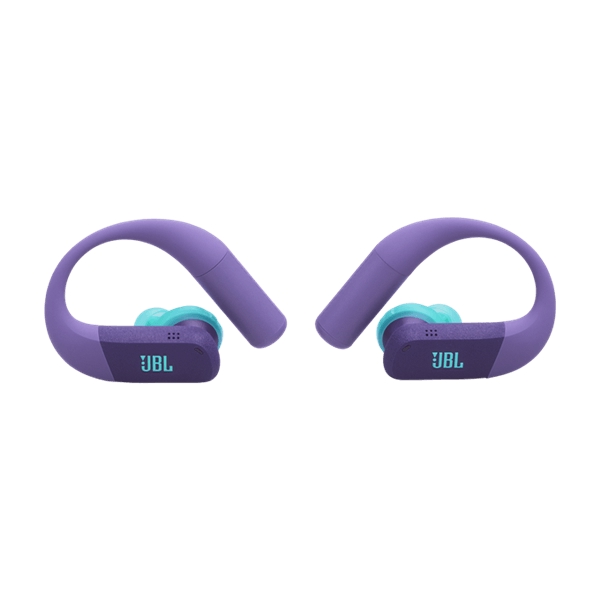 תמונה של אוזניות tws אלחוטיות jbl