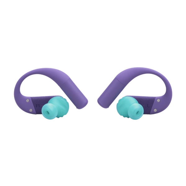 אוזניות tws אלחוטיות jbl