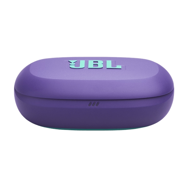 אוזניות tws אלחוטיות jbl