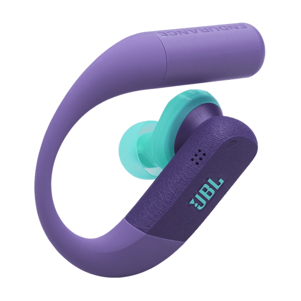 אוזניות tws אלחוטיות jbl