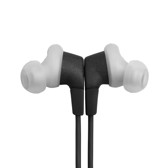 endurance run 3 usb-c שחור jbl