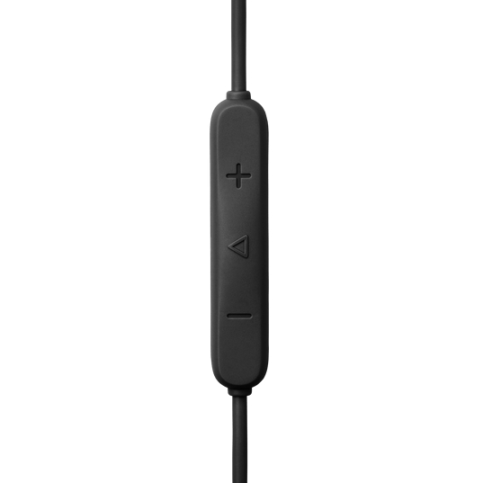 אוזניות ריצה חוטיות jbl