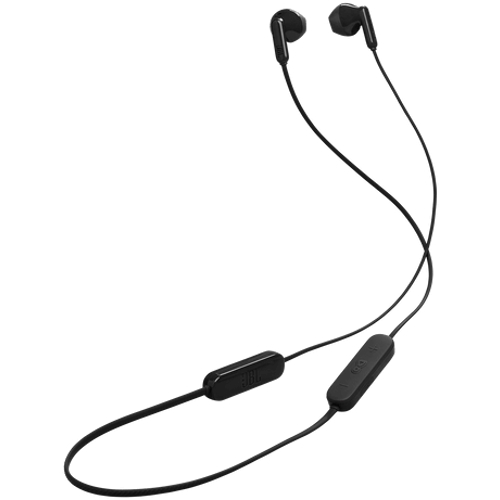 אוזניות אלחוטיות JBL TWS &lrm;Tune 235BT