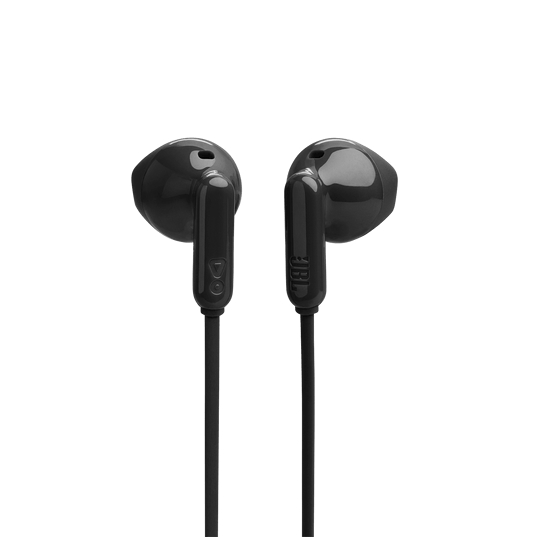 tune 235bt jbl