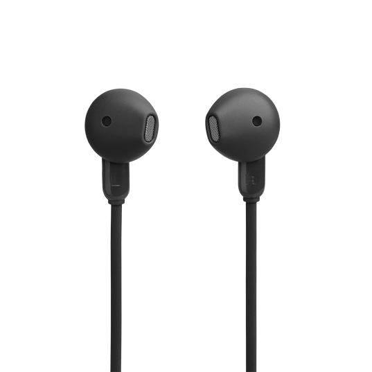 תמונה של אוזניות אלחוטיות jbl tws