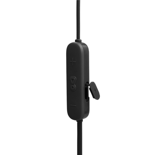 אוזניות אלחוטיות jbl tws