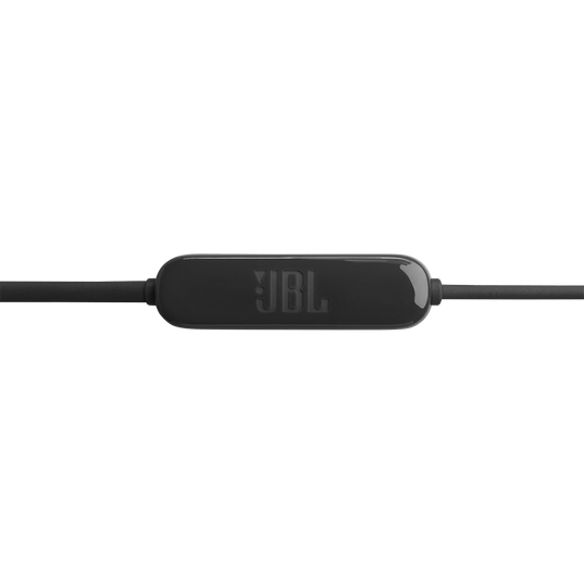 אוזניות אלחוטיות jbl tws