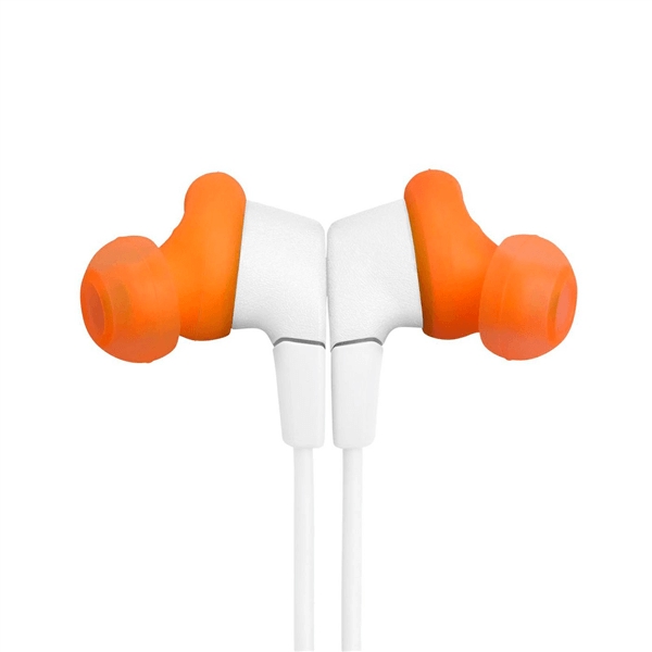 endurance run 3 jbl