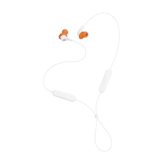 תמונה של אוזניות ריצה אלחוטיות jbl