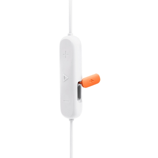 אוזניות ריצה אלחוטיות jbl