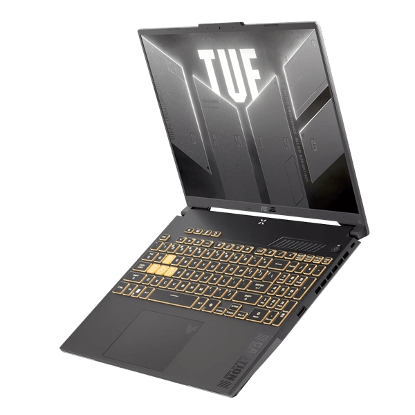 tuf gaming f16 fx607vjb-rl144w 1tb/16gb asus