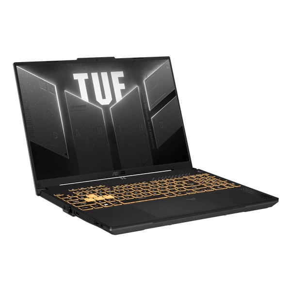 מחשב נייד 16 asus