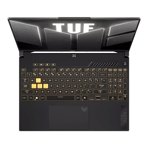 מחשב נייד 16 asus