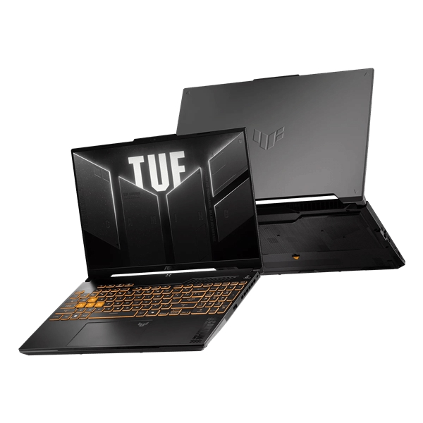 מחשב נייד 16 asus