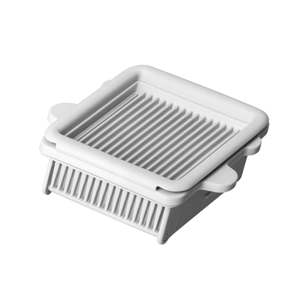 לשואב שוטף מסדרה f25 roborock