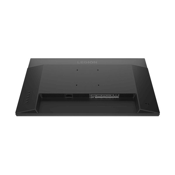 legion 27qd-10 lenovo
