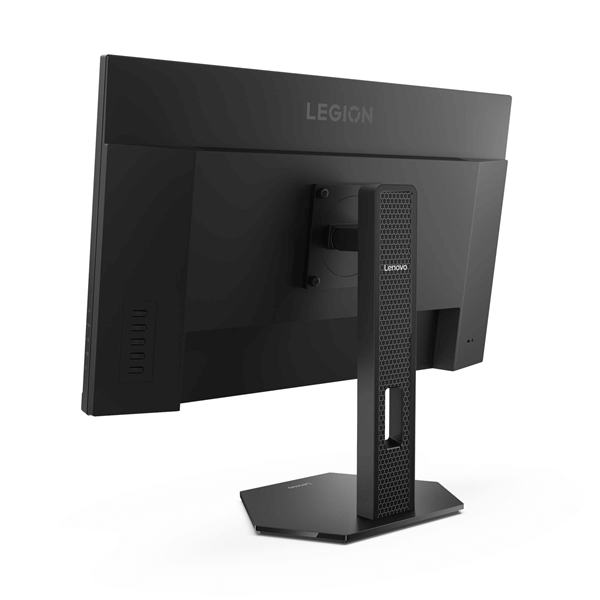 מסך מחשב גיימינג 27 lenovo