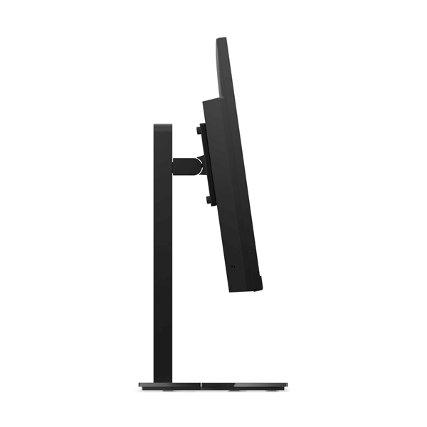 מסך מחשב גיימינג 27 lenovo
