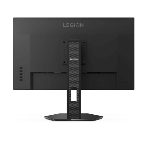 מסך מחשב גיימינג 27 lenovo