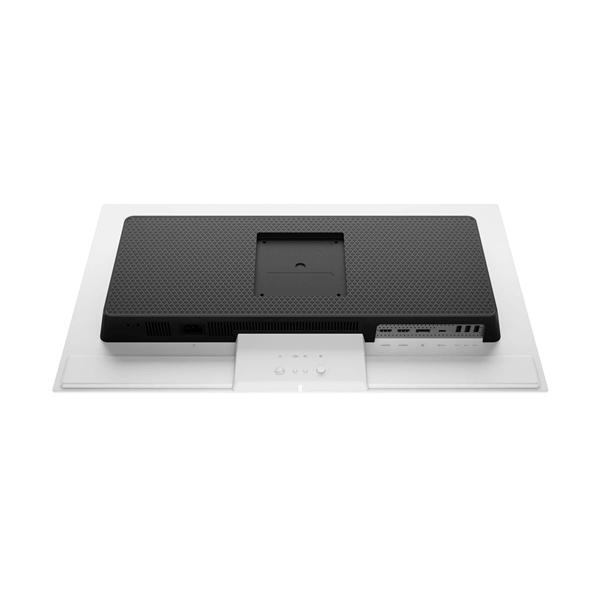 legion pro 27ud-10 lenovo