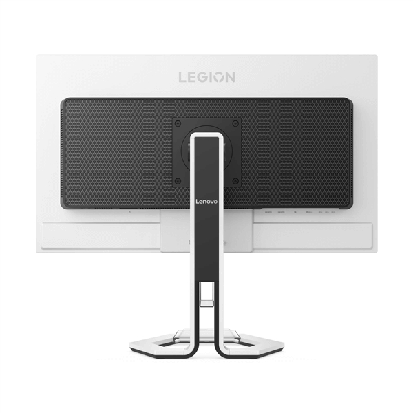 מסך מחשב גיימינג 26.5 lenovo