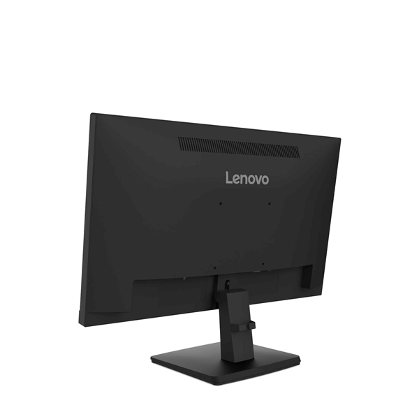 l22-4e lenovo