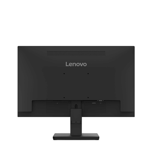 תמונה של מסך מחשב 21.5 lenovo