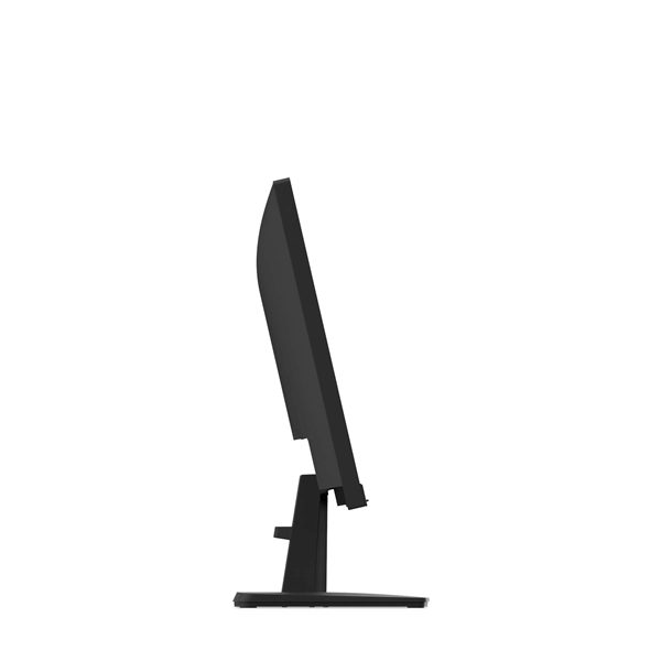 מסך מחשב 21.5 lenovo