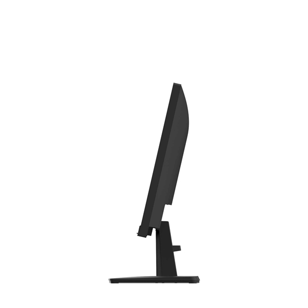 מסך מחשב 21.5 lenovo