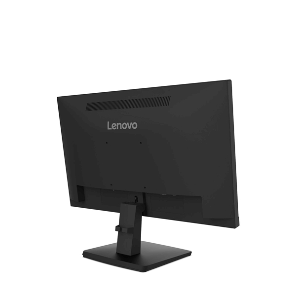 מסך מחשב 21.5 lenovo