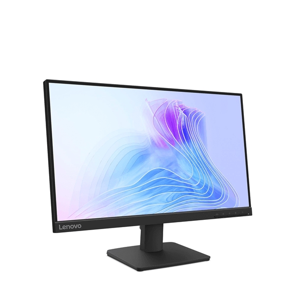 מסך מחשב 21.5 lenovo