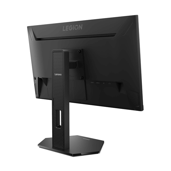 legion 25-10 lenovo