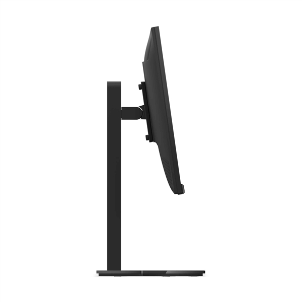 מסך מחשב גיימינג 24.5 lenovo