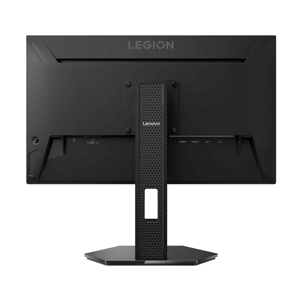 מסך מחשב גיימינג 24.5 lenovo