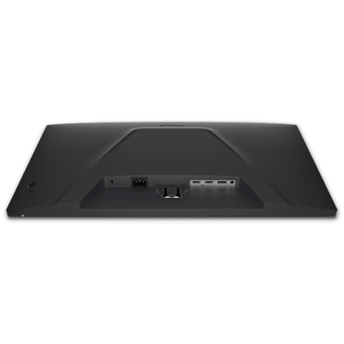 מסך מחשב 27 dell