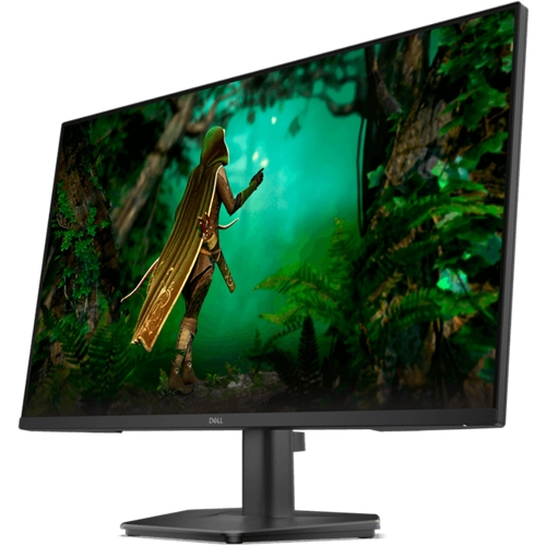 מסך מחשב 27 dell